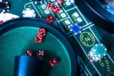 Gonzo's Quest slot game interface on alexis slot with cascading reels
